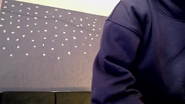 Andy bapho online show from September 15, 2025, 10:10 pm