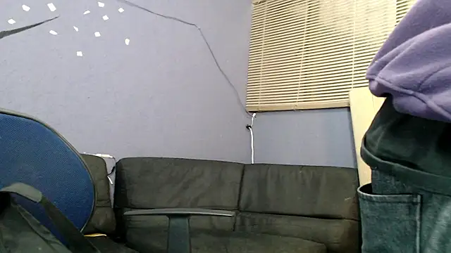 Andy bapho online show from October 17, 2025, 2:08 pm