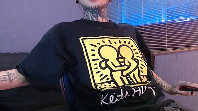 Andy bapho online show from February 4, 2026, 3:07 pm