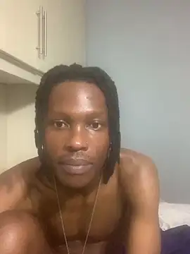 MluTheFixer online show from December 30, 2024, 7:00 pm