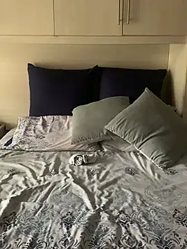 MluTheFixer online show from January 3, 2025, 12:08 pm