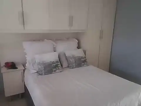 MluTheFixer online show from September 17, 2025, 12:40 pm