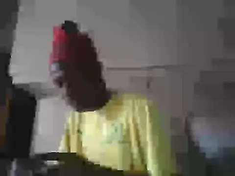 MluTheFixer online show from October 9, 2025, 5:27 am