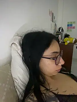 bdanevil online show from February 9, 2025, 1:03 pm