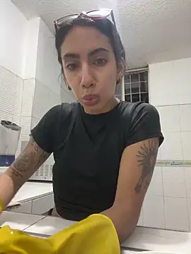 bdanevil online show from February 13, 2025, 12:13 am