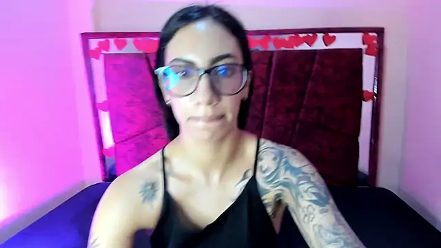 bdanevil online show from March 5, 2025, 1:28 pm