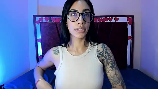 bdanevil online show from March 7, 2025, 7:38 pm