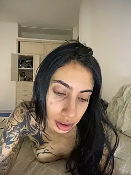 bdanevil online show from March 9, 2025, 4:49 am