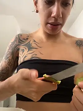 bdanevil online show from March 9, 2025, 3:16 pm