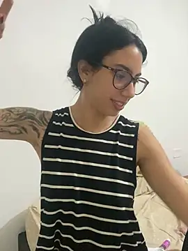 bdanevil online show from March 15, 2025, 4:43 pm