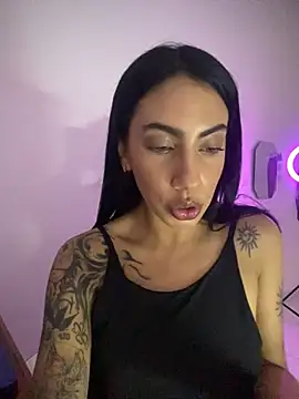 bdanevil online show from March 15, 2025, 7:48 pm