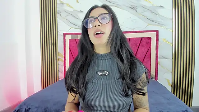 bdanevil online show from September 25, 2025, 1:59 pm