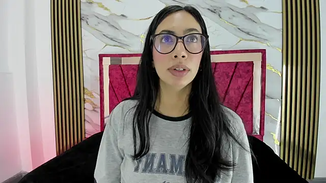 bdanevil online show from October 1, 2025, 1:28 pm