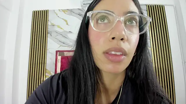 bdanevil online show from December 3, 2025, 1:53 pm