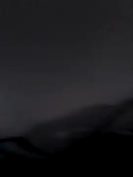 DigCrok online show from February 9, 2025, 10:43 pm