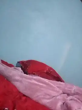 DigCrok online show from March 9, 2025, 9:46 pm