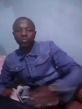 DigCrok online show from September 12, 2025, 9:04 pm