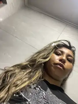 Khalyk G online show from March 3, 2025, 11:35 pm