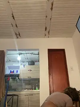 Khalyk G online show from March 17, 2025, 10:17 pm