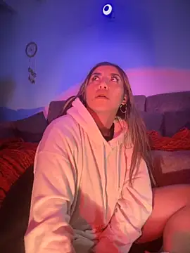 Khalyk G online show from November 8, 2025, 4:34 am