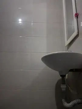 Khalyk G online show from November 16, 2025, 1:22 am