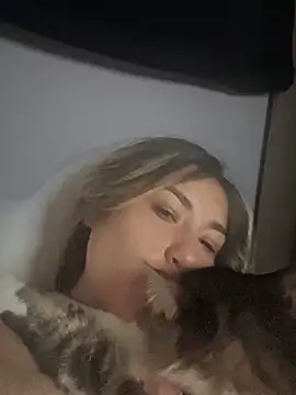 Khalyk G online show from November 30, 2025, 7:07 pm