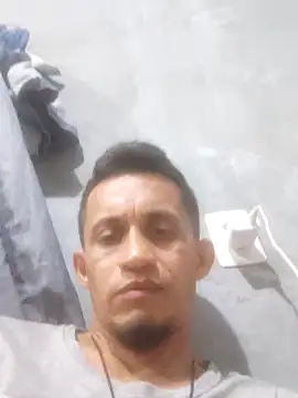 dotado20robson online show from November 11, 2025, 12:10 am