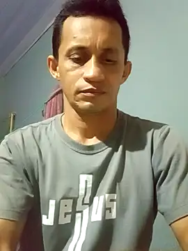 dotado20robson online show from January 14, 2026, 12:49 am