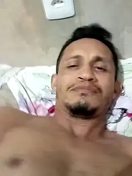 dotado20robson online show from February 14, 2026, 4:42 am