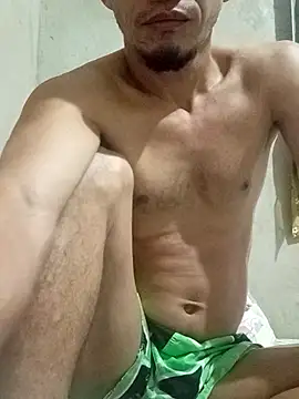 dotado20robson online show from March 5, 2026, 9:00 pm