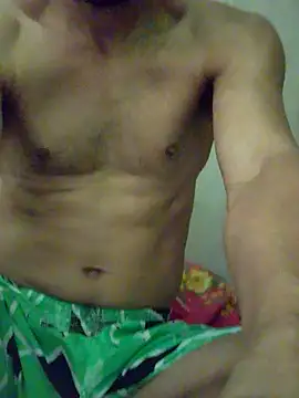 dotado20robson online show from March 27, 2026, 5:23 pm