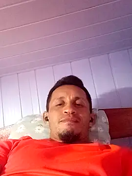 dotado20robson online show from July 20, 2026, 2:37 am