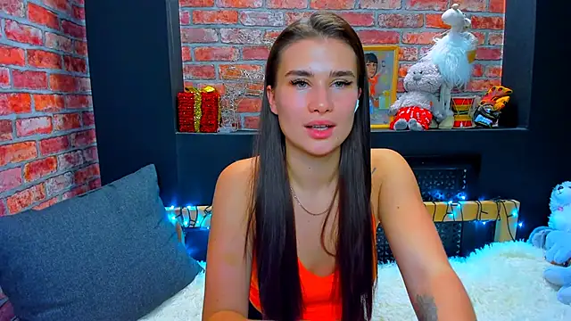 UrJoyy online show from December 17, 2024, 3:28 pm