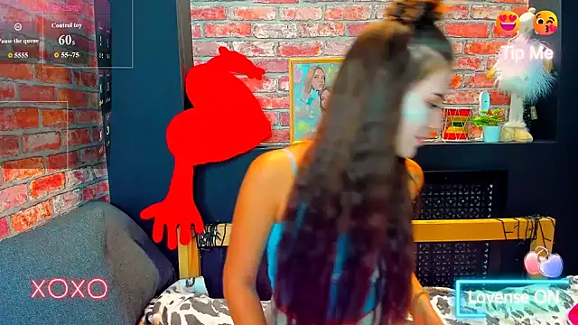 UrJoyy online show from September 9, 2025, 3:28 am