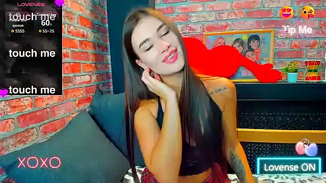 UrJoyy online show from September 10, 2025, 5:29 am