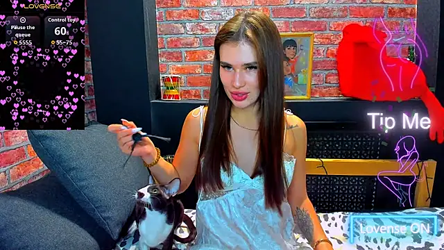 UrJoyy online show from January 9, 2026, 3:59 pm