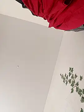 CaatHot online show from January 28, 2025, 10:45 am