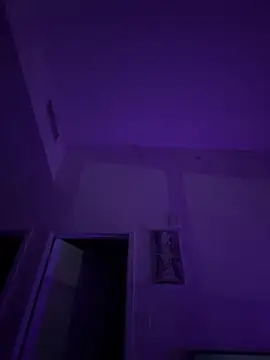 Snapshot of juicyj1311 chatting on February 27, 2026, 10:59 am juicyj1311 online show from February 27, 2026, 10:59 am