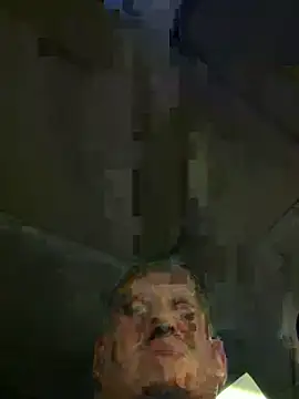 Snapshot of juicyj1311 chatting on March 8, 2026, 9:57 am juicyj1311 online show from March 8, 2026, 9:57 am