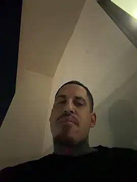 Snapshot of juicyj1311 chatting on March 15, 2026, 6:19 am juicyj1311 online show from March 15, 2026, 6:19 am