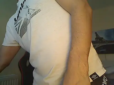 amydamarw online show from February 23, 2026, 5:38 am