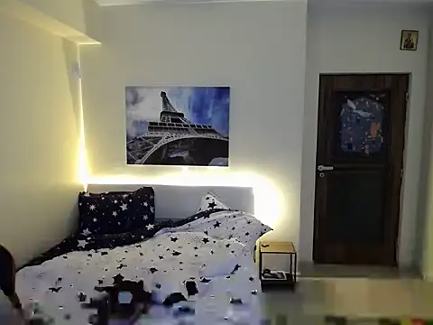 amydamarw online show from February 28, 2026, 6:09 pm