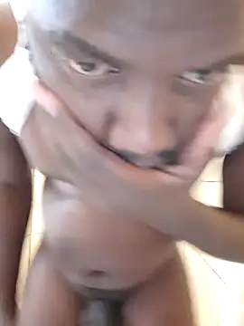 Scollyman online show from November 30, 2025, 8:29 am