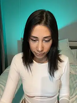 Sophiehii online show from December 6, 2024, 10:16 am