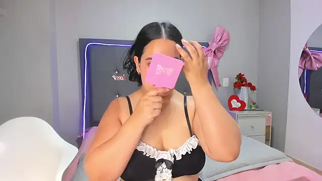 emma lye online show from April 2, 2026, 8:50 pm