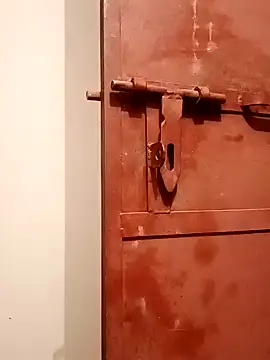 desihulk90 online show from December 12, 2024, 10:20 pm