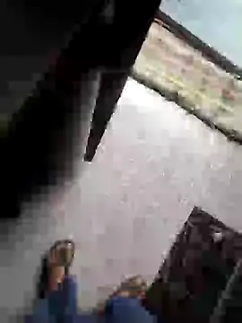 desihulk90 online show from January 16, 2025, 7:38 am