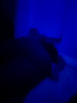 desihulk90 online show from October 1, 2025, 1:00 am