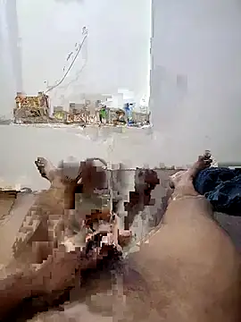 desihulk90 online show from April 3, 2026, 4:49 pm