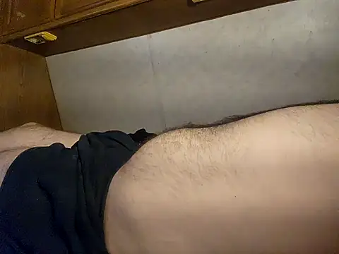 ShyButBrickedUp online show from December 4, 2025, 10:02 am